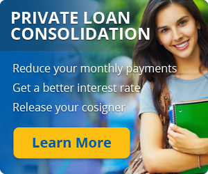 Discover Personal Loans Payment Address